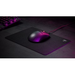 Turtle Beach Sense Core Mini Gaming Mouse